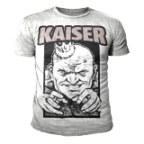 KAISER